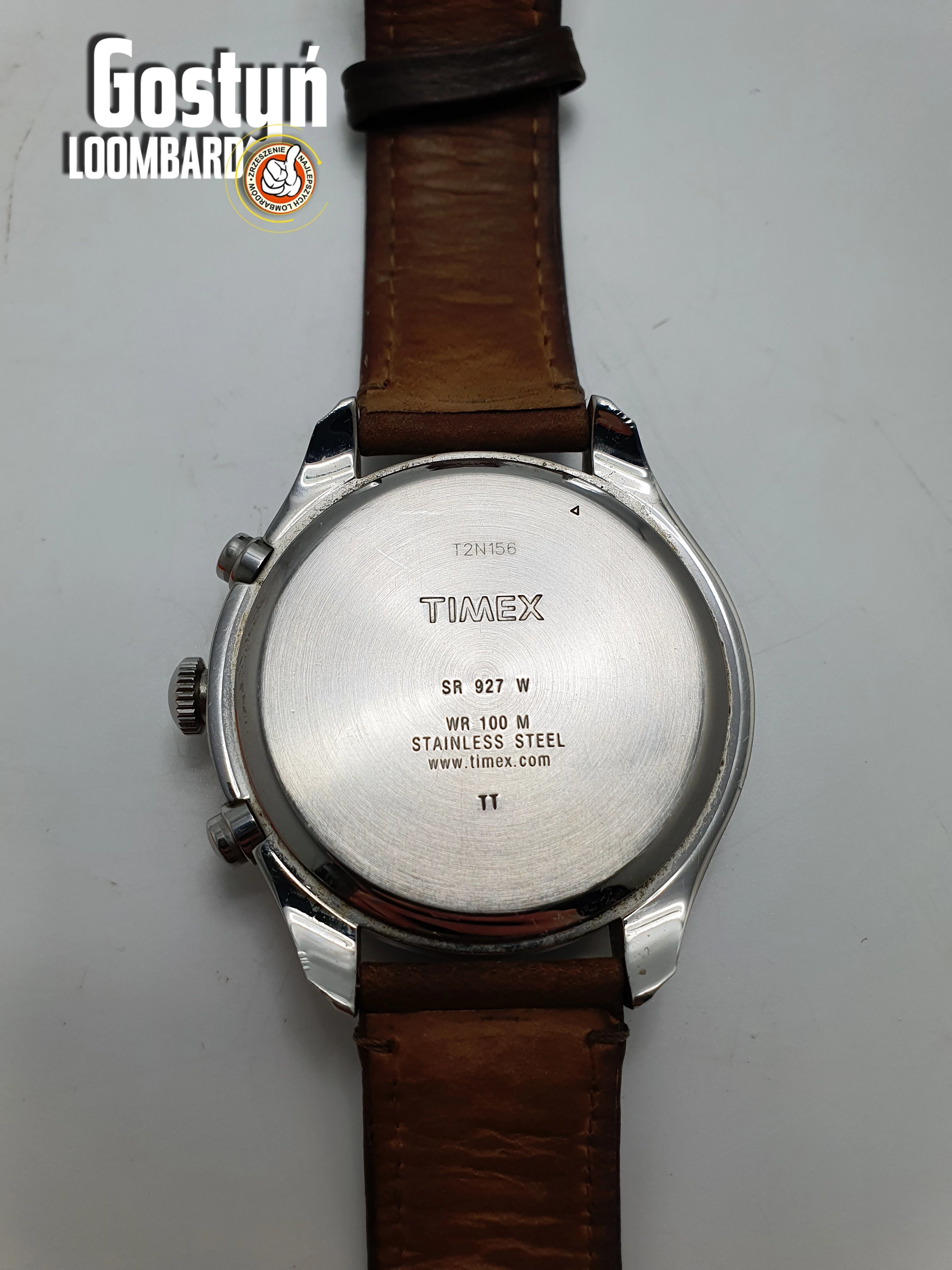 zegarek-meski-timex-t2n156-ksztalt-koperty-okragla