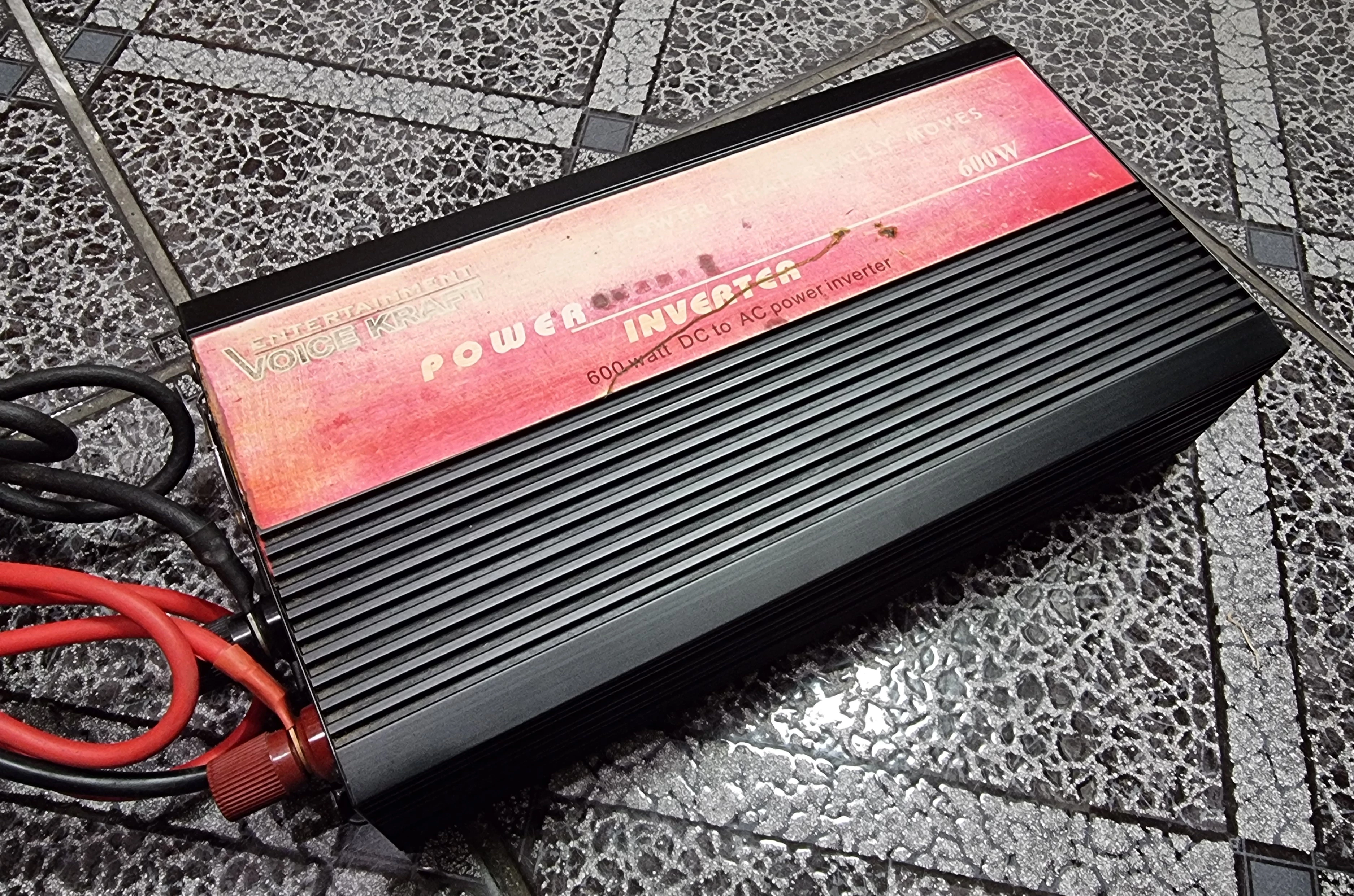 sd