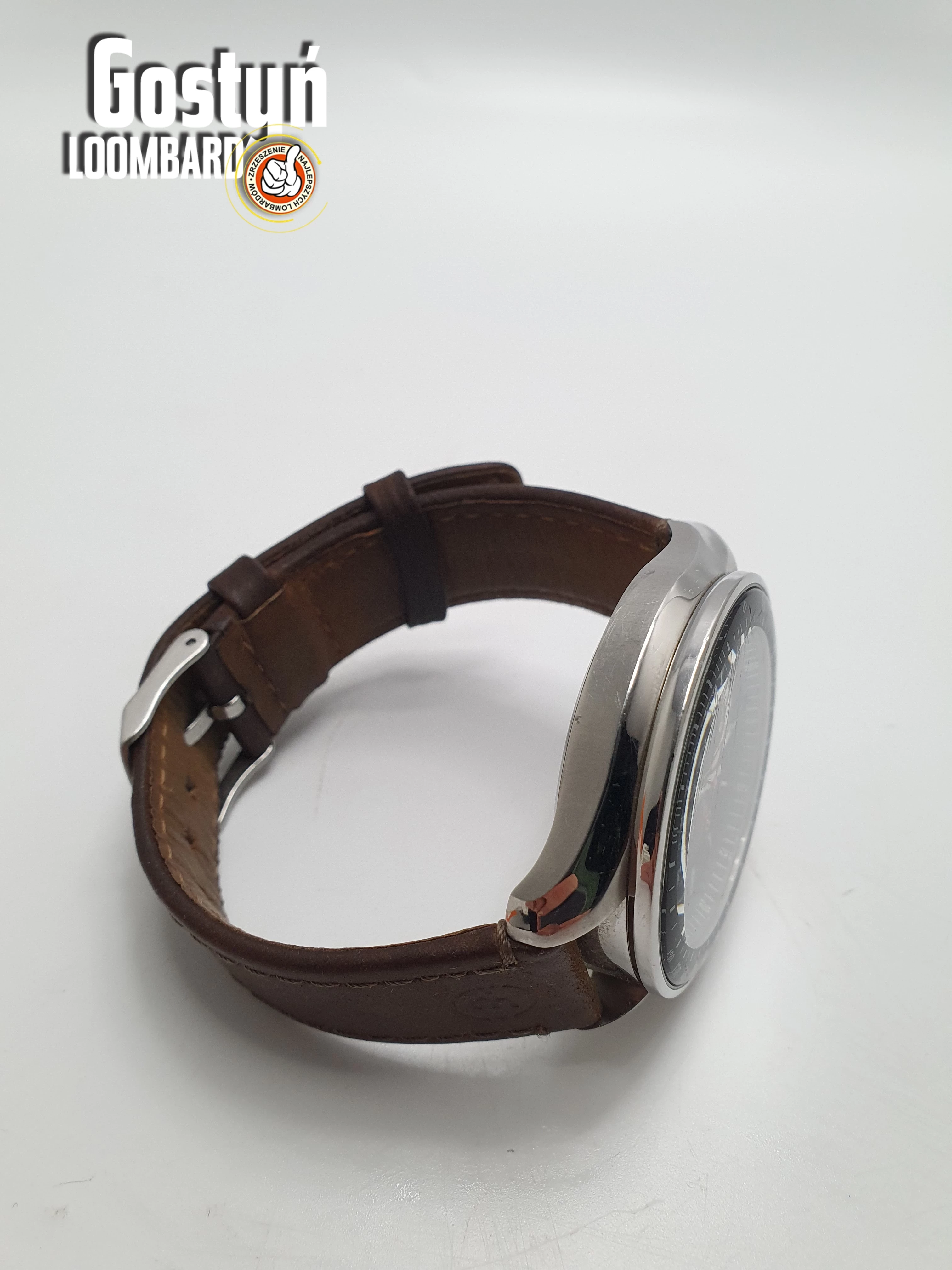 zegarek-meski-timex-t2n156-typ-nareczny