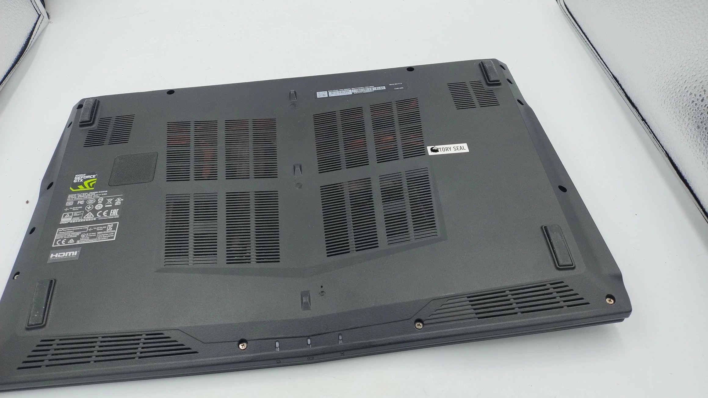 laptop-gamingowy-msi-gl62-7rd-rozdzielczosc-px-inna