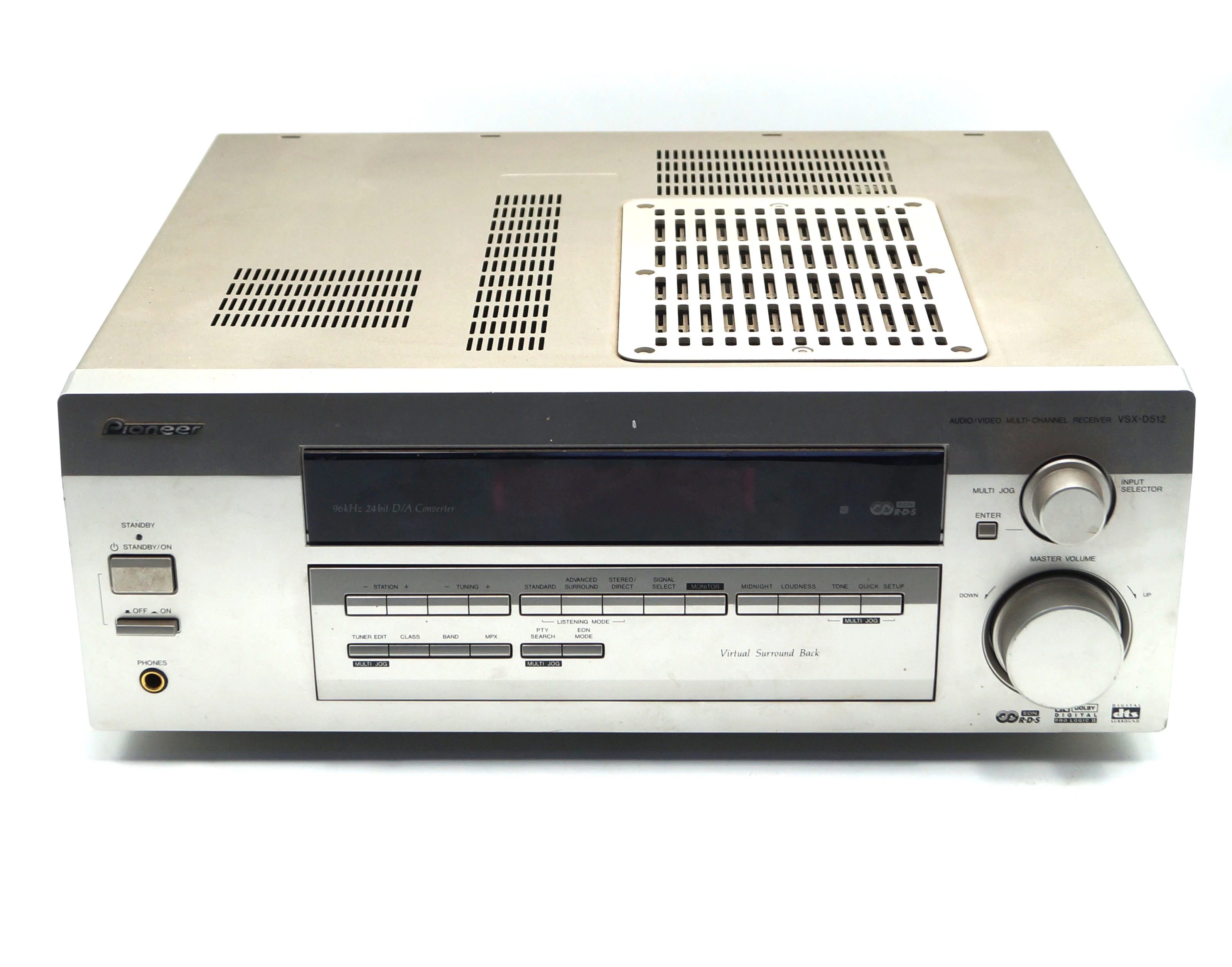 wzmacniacz-pioneer-vsx-d512-kosciuszki-33-torun