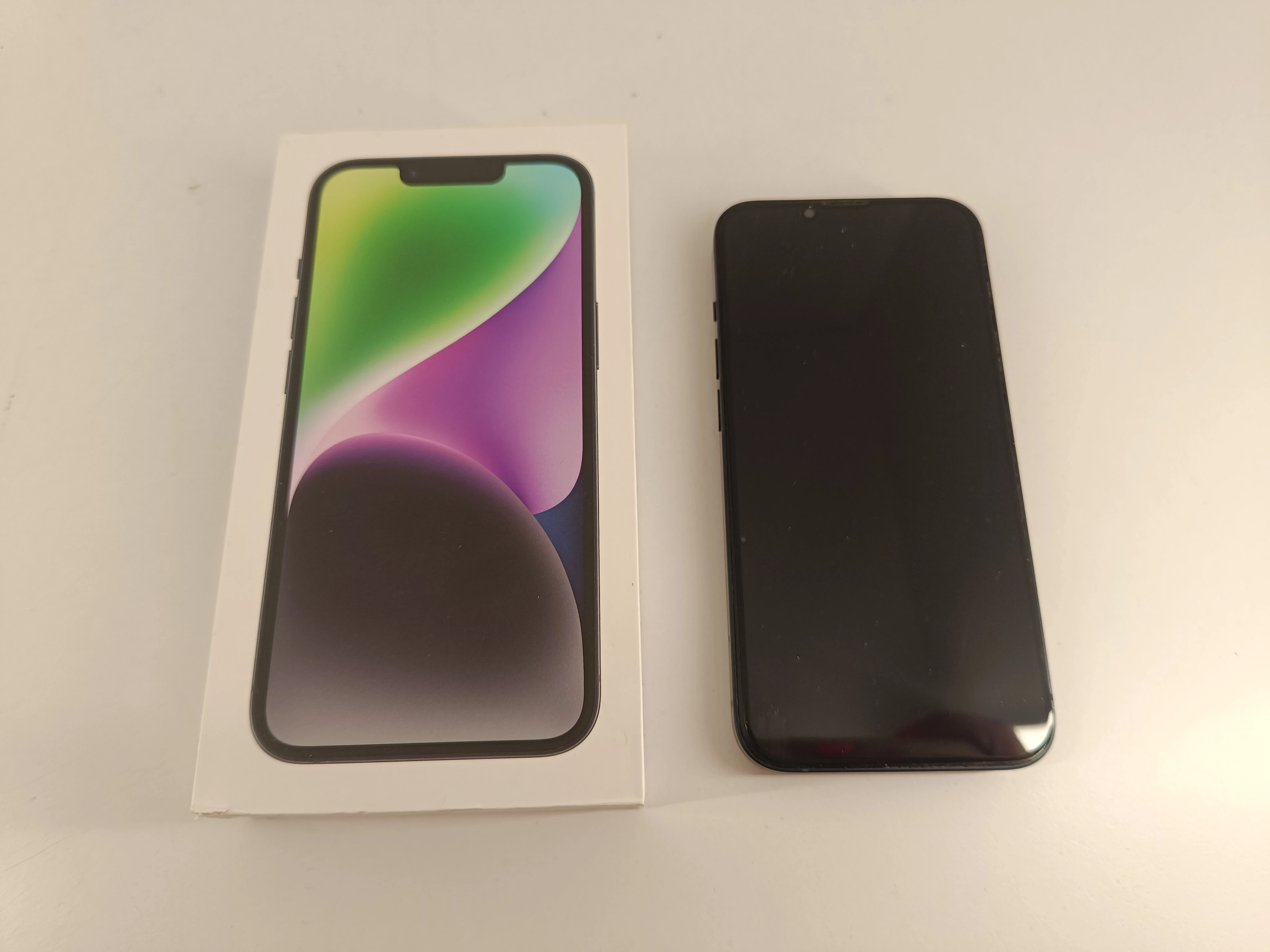 iphone-14-256gb-grunwaldzka-24-sj-olsztyn