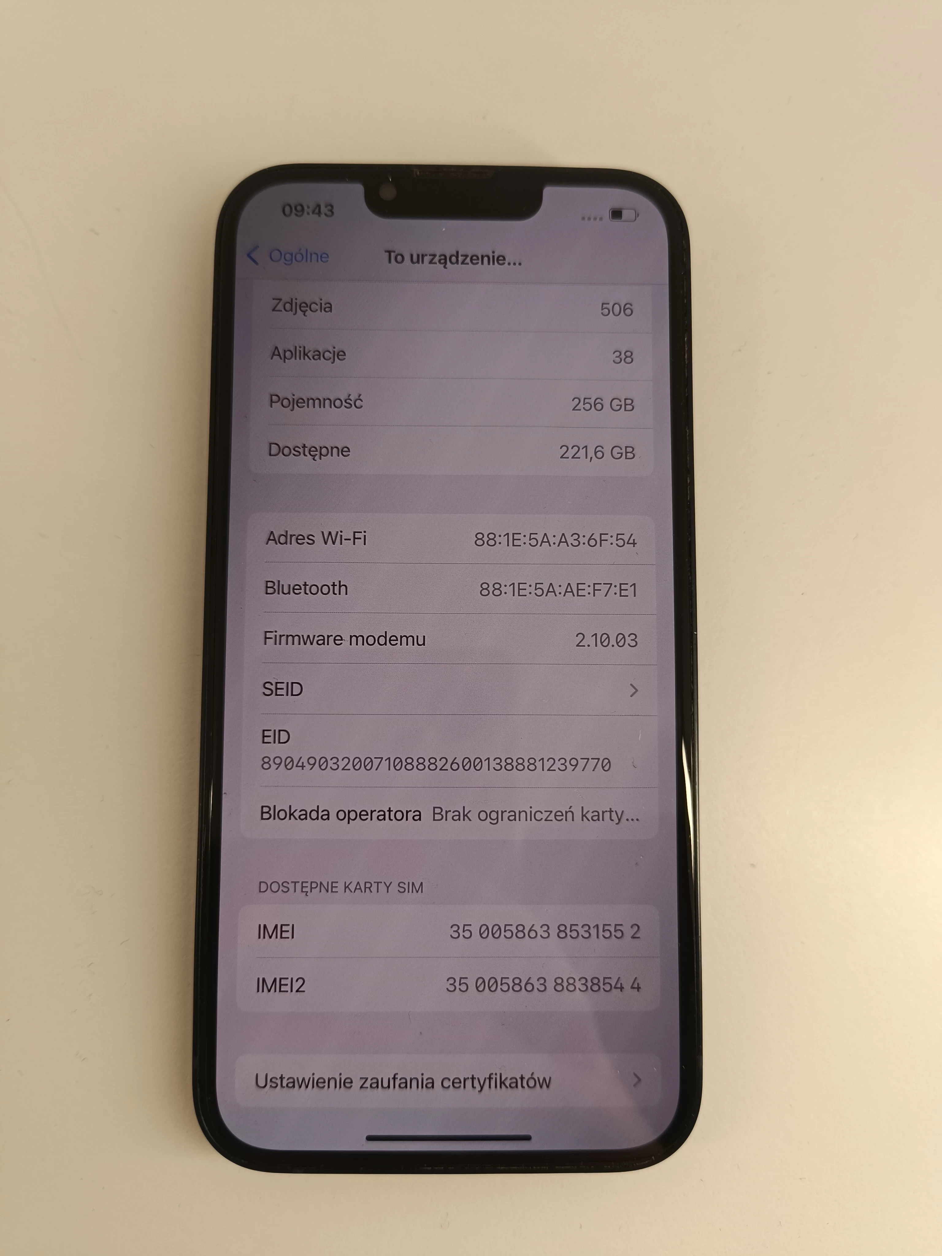 iphone-14-256gb-kod-producenta-mpwp3pxa