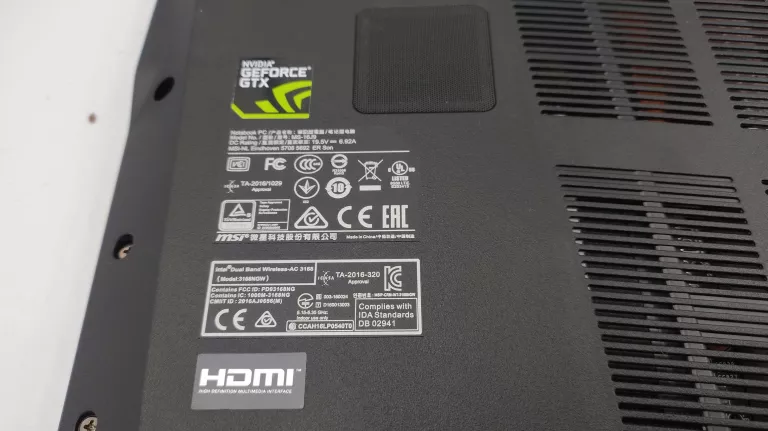 laptop-gamingowy-msi-gl62-7rd-seria-procesora-intel-core-i7