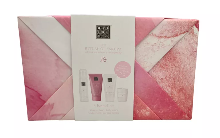 rituals-the-ritual-of-sakura-zestaw-kosmetykow-gorczewska-97-sc-warszawa