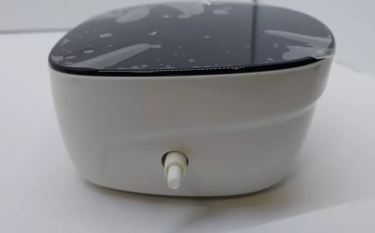 LAKTATOR ELEKTRYCZNY PODWÓJNY NUBY