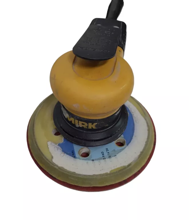 mirka-ceros-650-szlifierka-oscylacyjna-zasilacz-ean-gtin-6416868241433