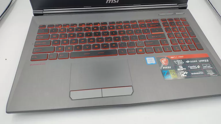 laptop-gamingowy-msi-gl62-7rd-stan-uzywany