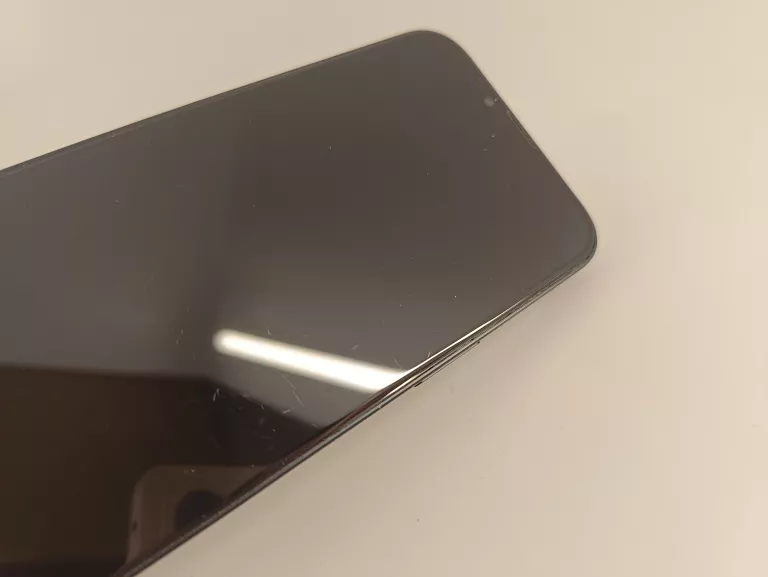 iphone-14-256gb-ean-gtin-194253411116