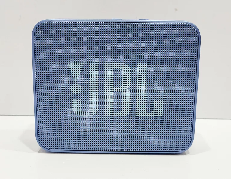 GŁOŚNIK JBL