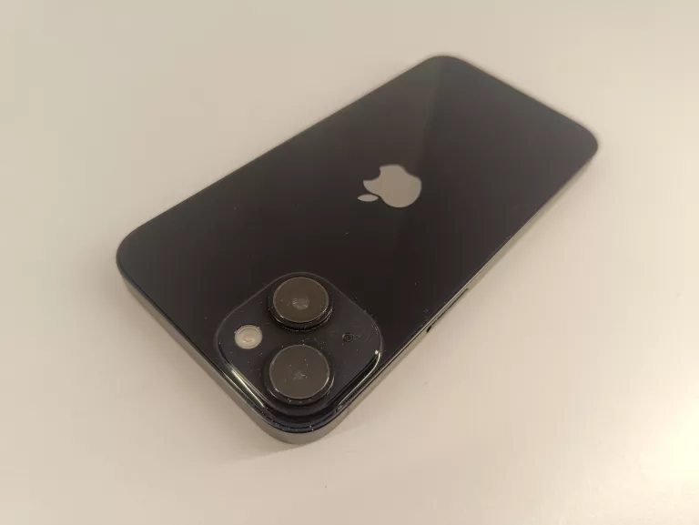 iphone-14-256gb-przekatna-ekranu-610