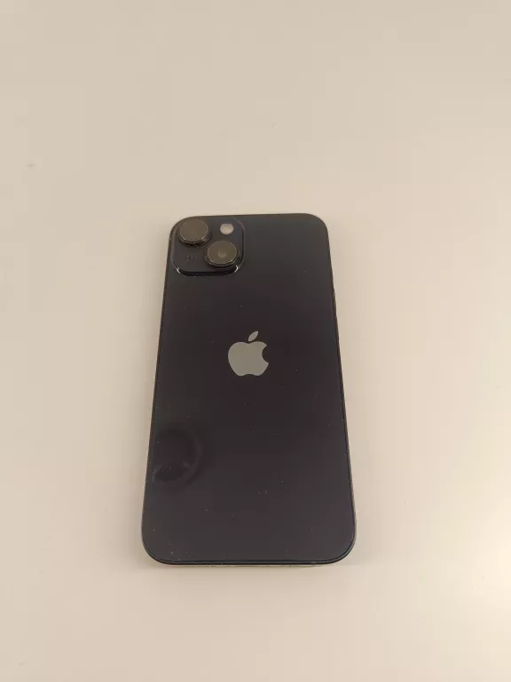 iphone-14-256gb-kolor-niebieski