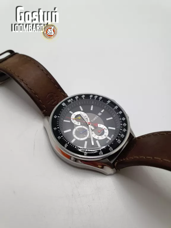 zegarek-meski-timex-t2n156-wodoszczelnosc-100m-wr100