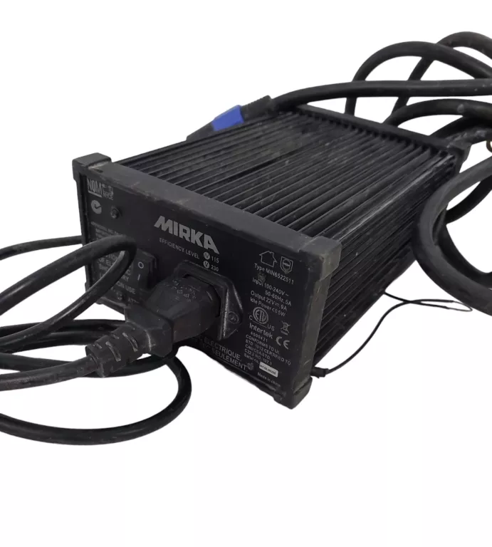 mirka-ceros-650-szlifierka-oscylacyjna-zasilacz-kod-producenta-mid6502022