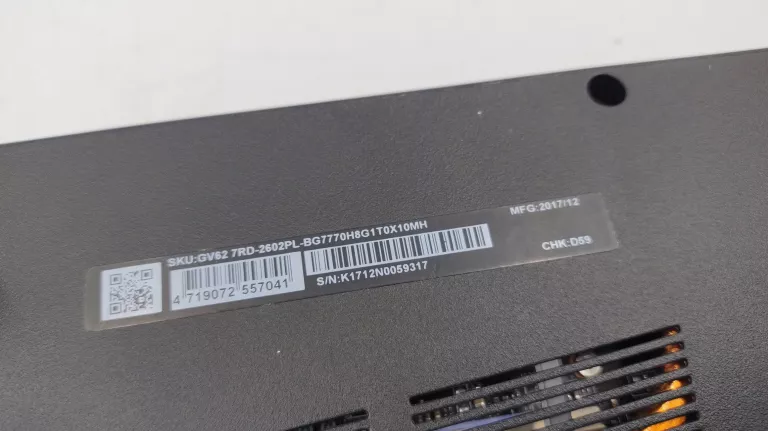 laptop-gamingowy-msi-gl62-7rd-liczba-rdzeni-procesora-8