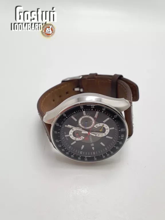 zegarek-meski-timex-t2n156-stan-uzywany