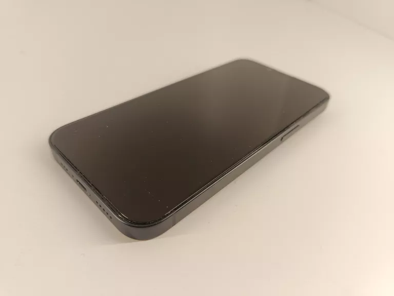 iphone-14-256gb-typ-smartfon