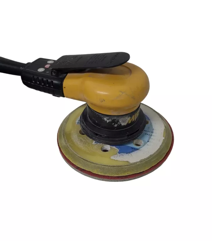 mirka-ceros-650-szlifierka-oscylacyjna-zasilacz-stan-uzywany