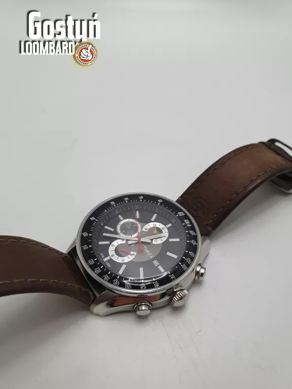 zegarek-meski-timex-t2n156-funkcje-datownik