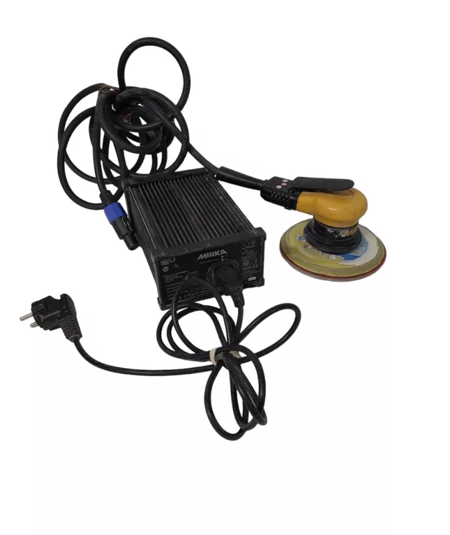 mirka-ceros-650-szlifierka-oscylacyjna-zasilacz-wojska-polskiego-2-nowa-sol