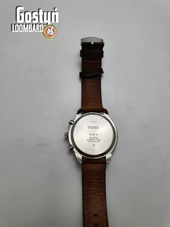 zegarek-meski-timex-t2n156-mechanizm-kwarcowy