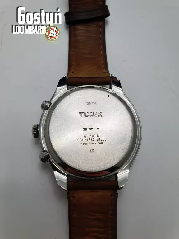 zegarek-meski-timex-t2n156-ksztalt-koperty-okragla