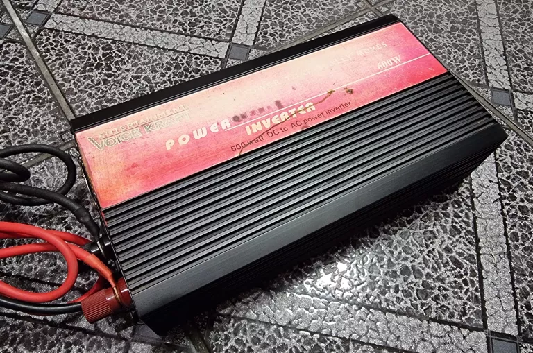 przetwornica-voice-kraft-12-230-v-600w-polecam-kosciuszki-29-rogozno