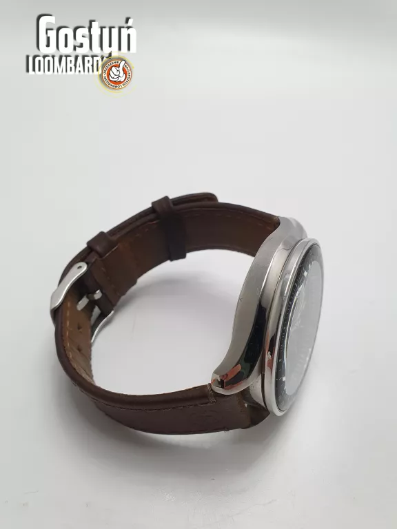 zegarek-meski-timex-t2n156-typ-nareczny