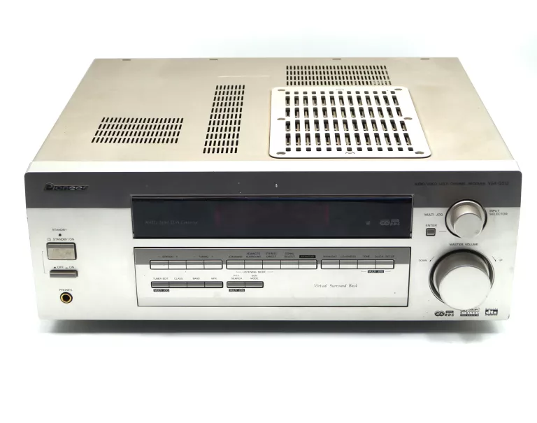 wzmacniacz-pioneer-vsx-d512-kosciuszki-33-torun