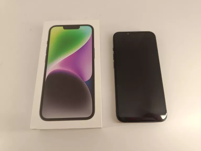 iphone-14-256gb-grunwaldzka-24-sj-olsztyn