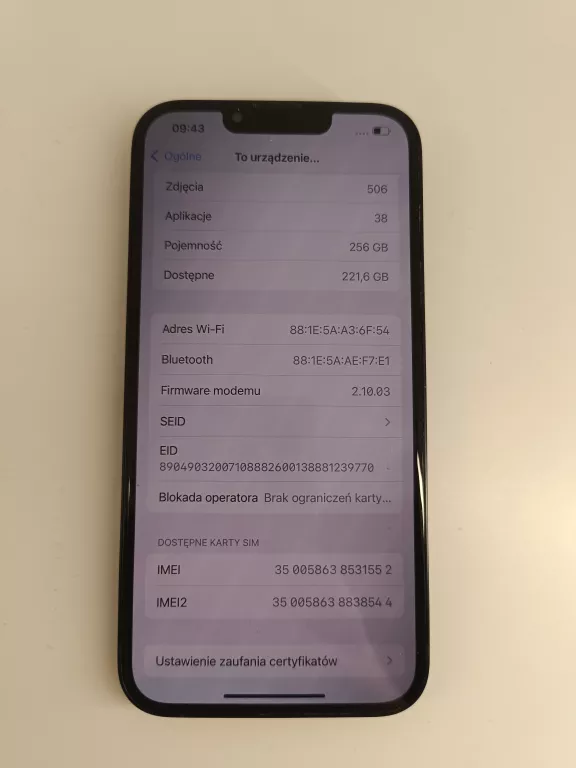 iphone-14-256gb-kod-producenta-mpwp3pxa