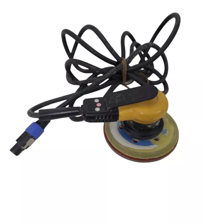 mirka-ceros-650-szlifierka-oscylacyjna-zasilacz-rodzaj-szlifierka-mimosrodowa