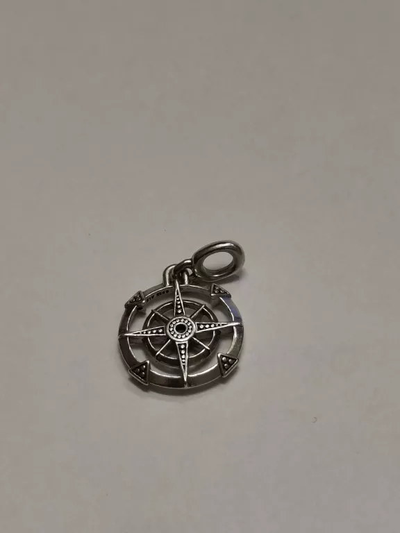 CHARMS PANDORA KOMPAS