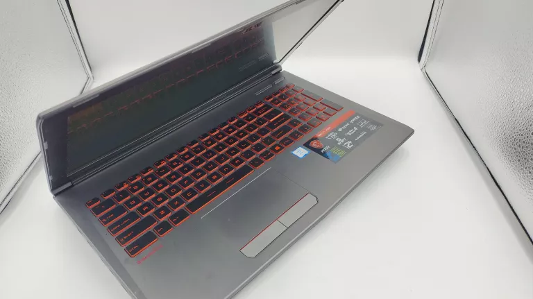 laptop-gamingowy-msi-gl62-7rd-kod-producenta-54654645