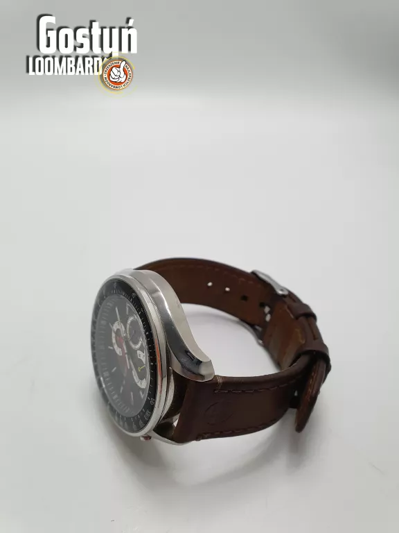 zegarek-meski-timex-t2n156-rodzaj-analogowe