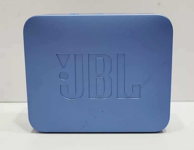 GŁOŚNIK JBL
