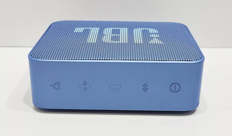 glosnik-jbl-kolor-niebieski