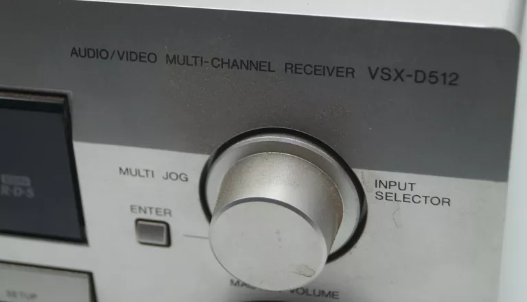wzmacniacz-pioneer-vsx-d512-kolor-srebrny