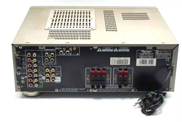 wzmacniacz-pioneer-vsx-d512-system-dzwieku-51