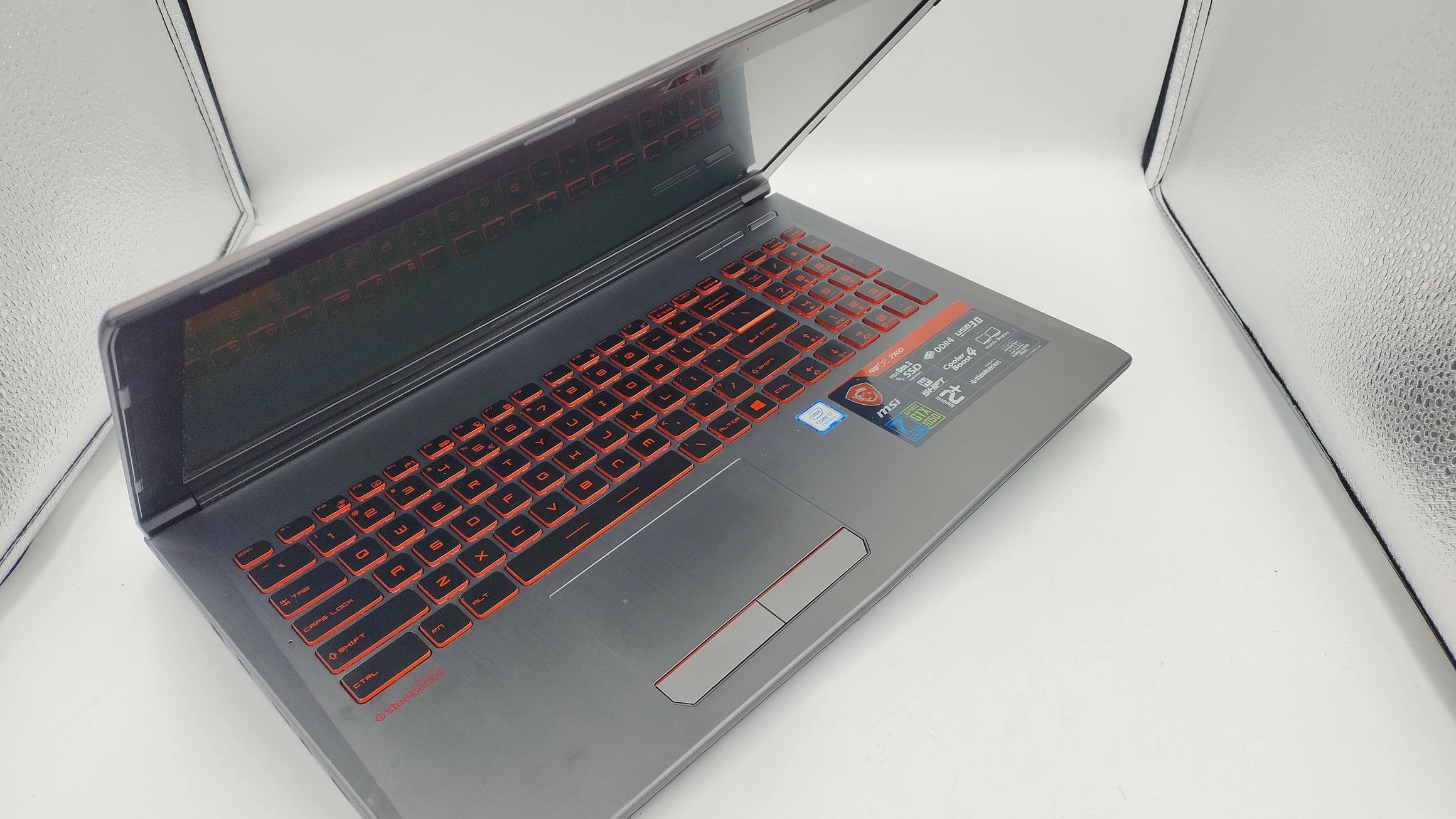 laptop-gamingowy-msi-gl62-7rd-kod-producenta-54654645