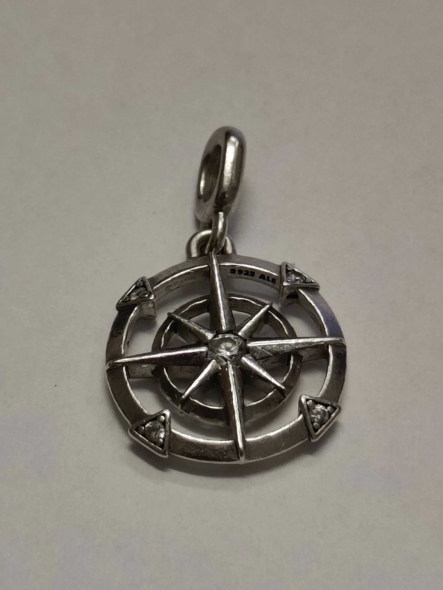 srebro-wyrob-jubilerski-uzywany-pandora-marka-pandora