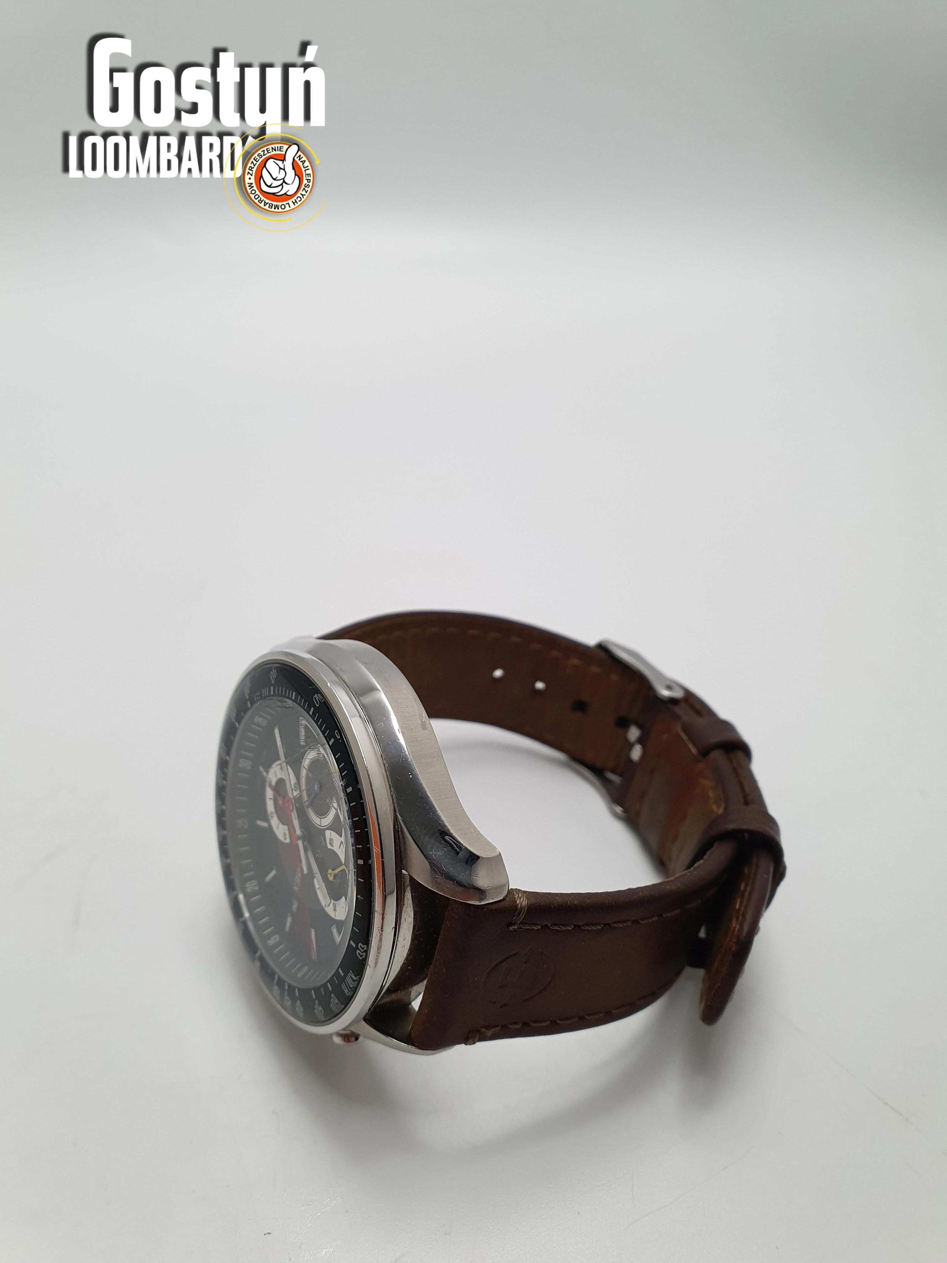 zegarek-meski-timex-t2n156-rodzaj-analogowe