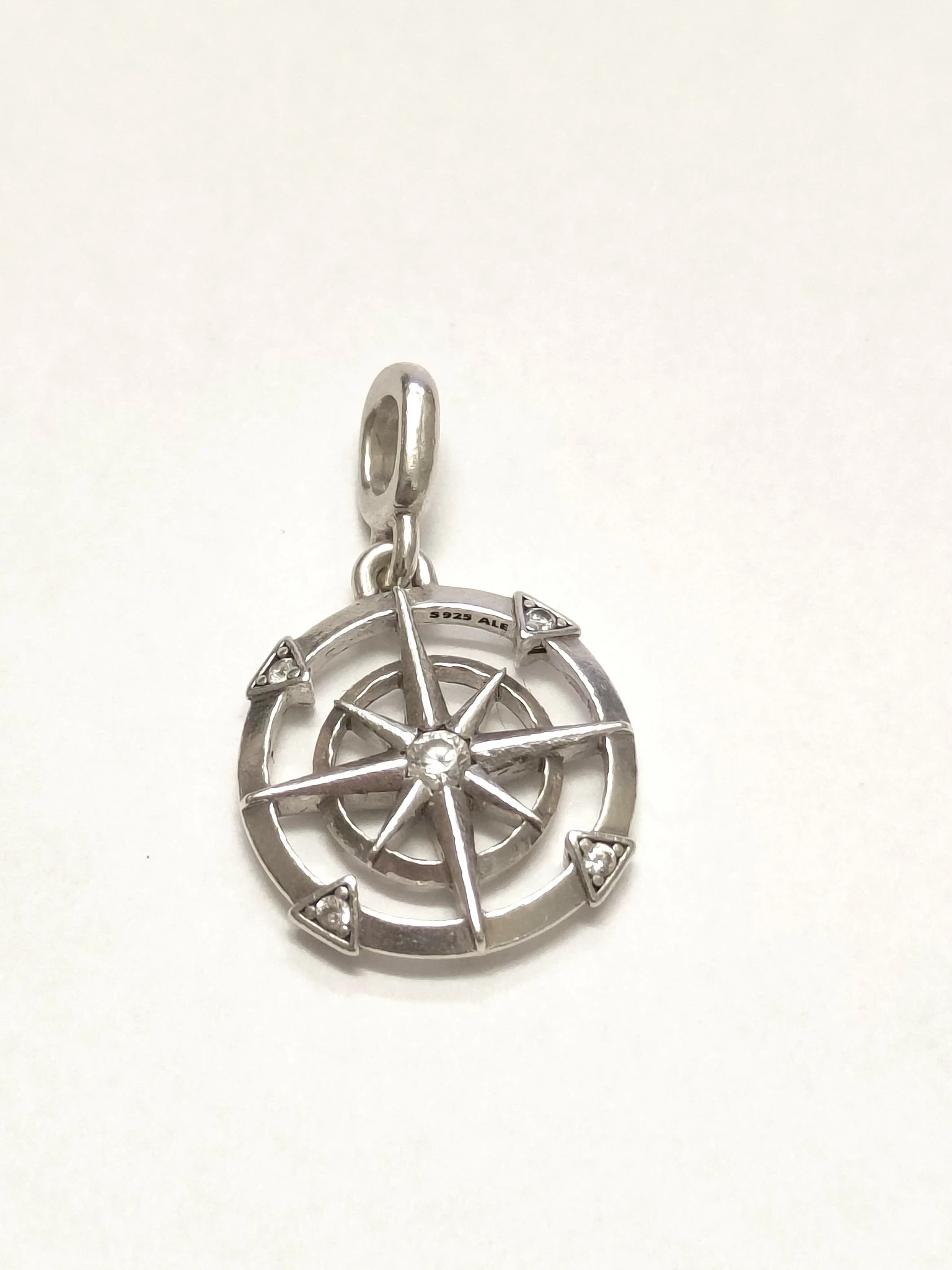 srebro-wyrob-jubilerski-uzywany-pandora-matejki-12-rzeszow-tsc2-sj