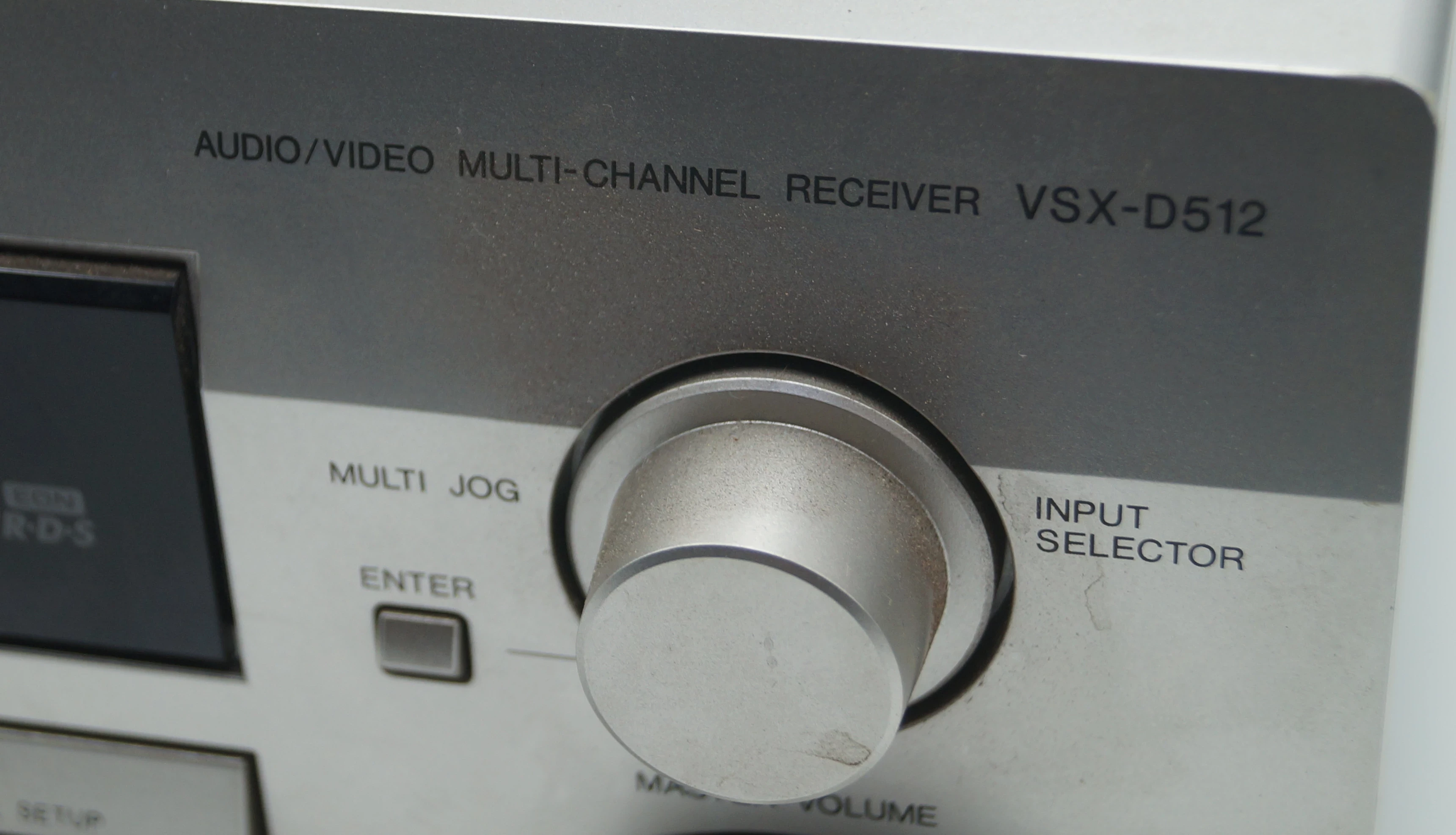 wzmacniacz-pioneer-vsx-d512-kolor-srebrny