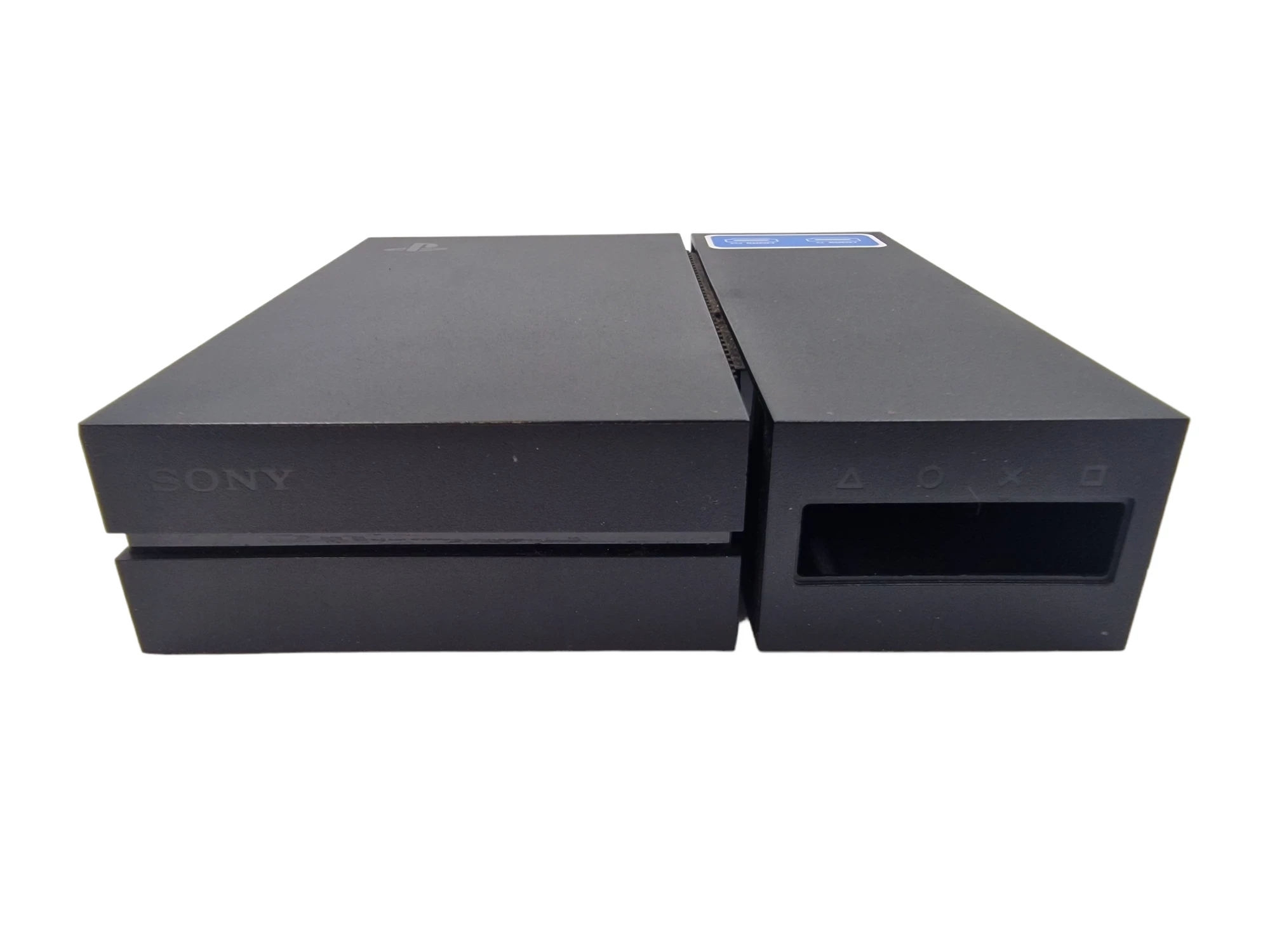 google-sony-vr-playstation-cuh-zvr1-producent-playstation