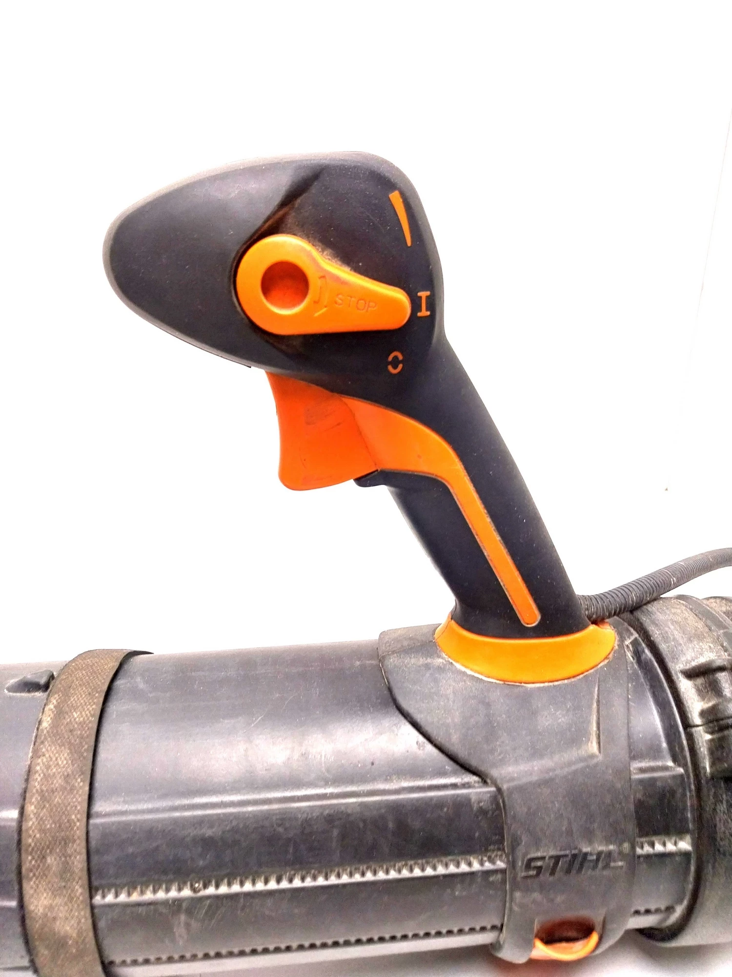 dmuchawa-plecakowa-spalinowa-stihl-br-450-2022-rura-i-szelki-opcja-rozdrabniania-9427-2