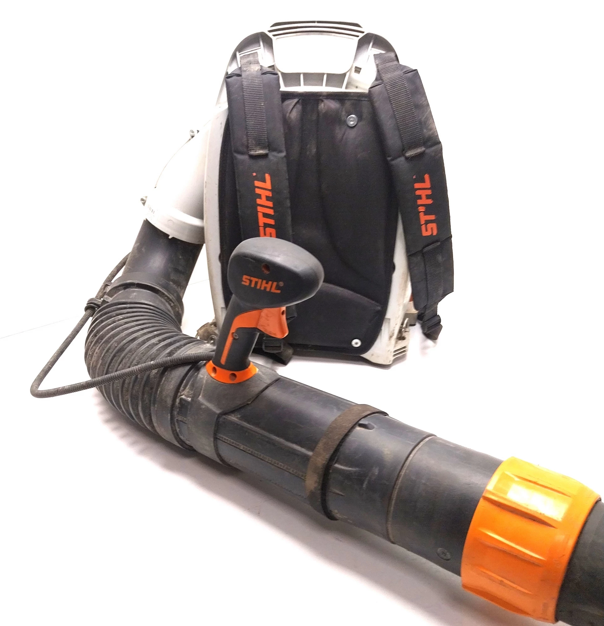 dmuchawa-plecakowa-spalinowa-stihl-br-450-2022-rura-i-szelki-moc-2900
