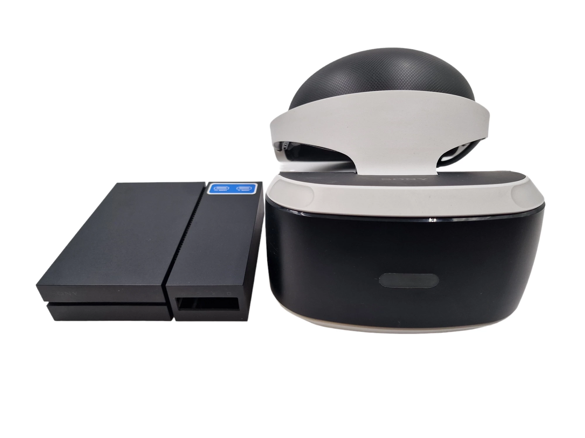 google-sony-vr-playstation-cuh-zvr1-korfantego-3-radlin