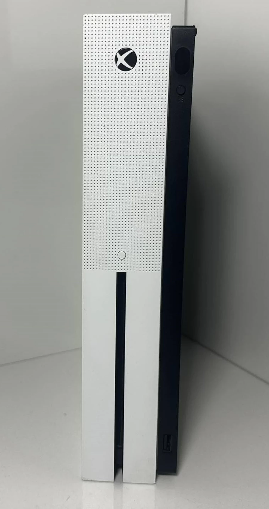 sd