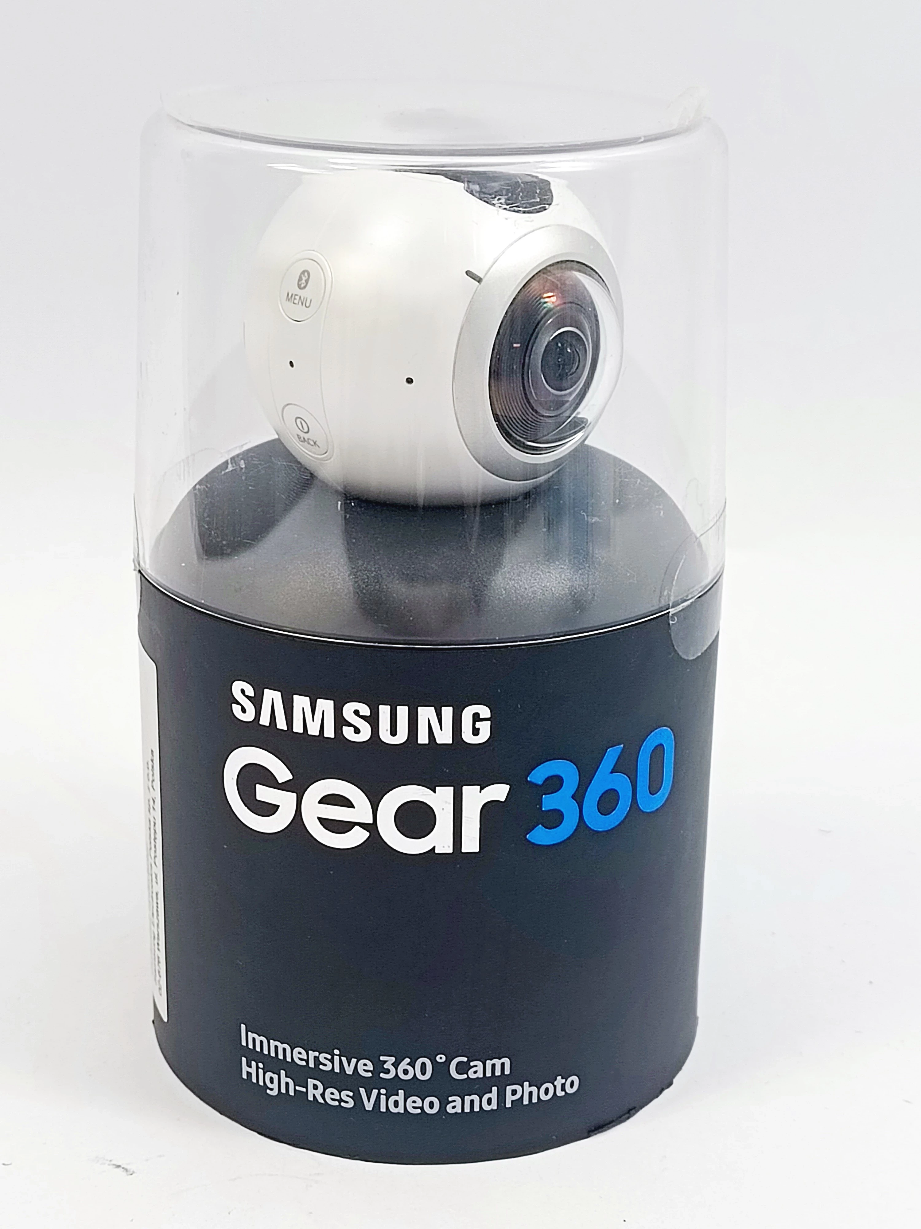 kamera-samsung-sportowa-gear-360-orginalnie-zapakowana-osiedle-czecha-96-poznan